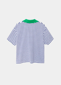 Xirena Blue Note Kellie Tee