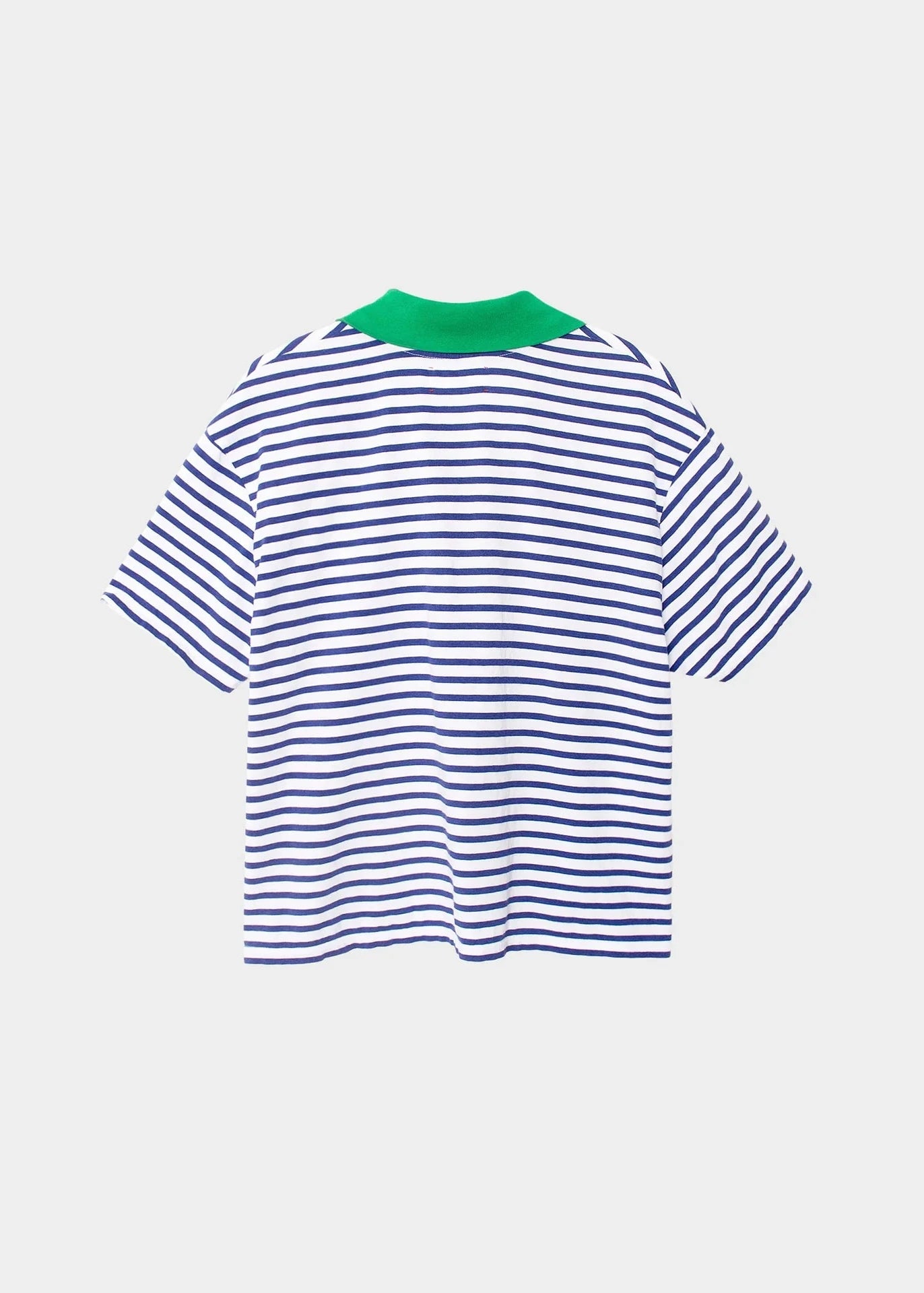 Xirena Blue Note Kellie Tee