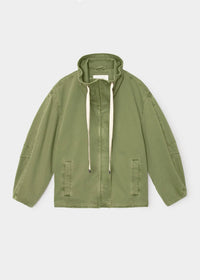 Xirena Harrison Jacket