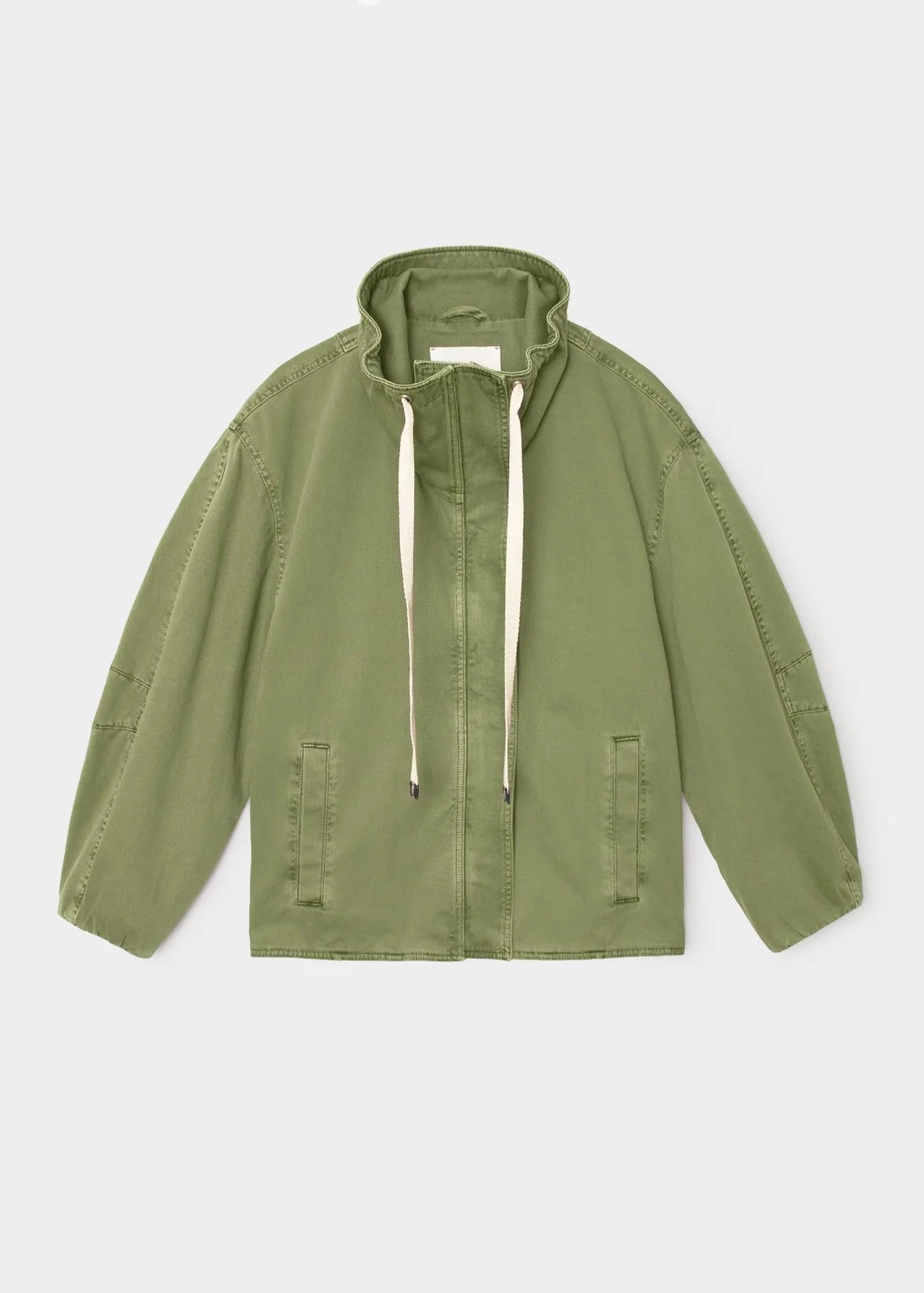 Xirena Harrison Jacket