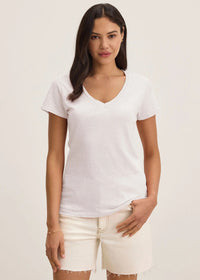 Velvet Lilith Tee