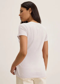 Velvet Lilith Tee