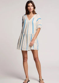 Velvet Selita Dress