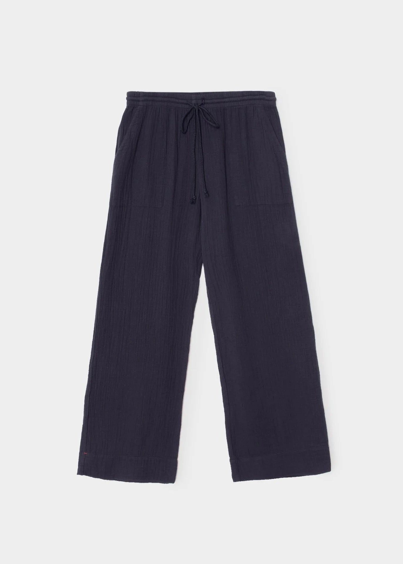 Xirena Kayson Navy Pant