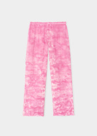 Xirena Joseph Pant Sunset Raspberry