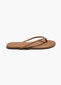 TKEES Tubular Lily Cocobutter