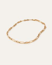 Jenny Bird Mercer Chain