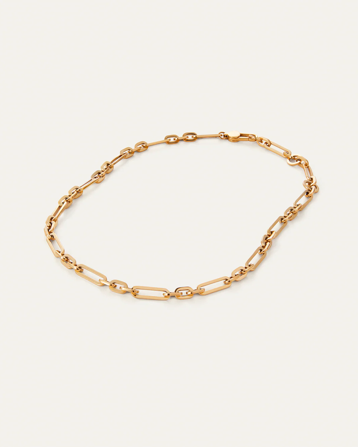 Jenny Bird Mercer Chain