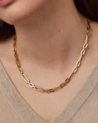 Jenny Bird Mercer Chain