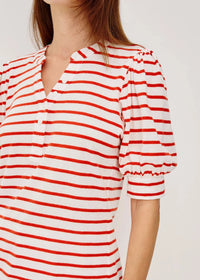 Rails Jewel Top