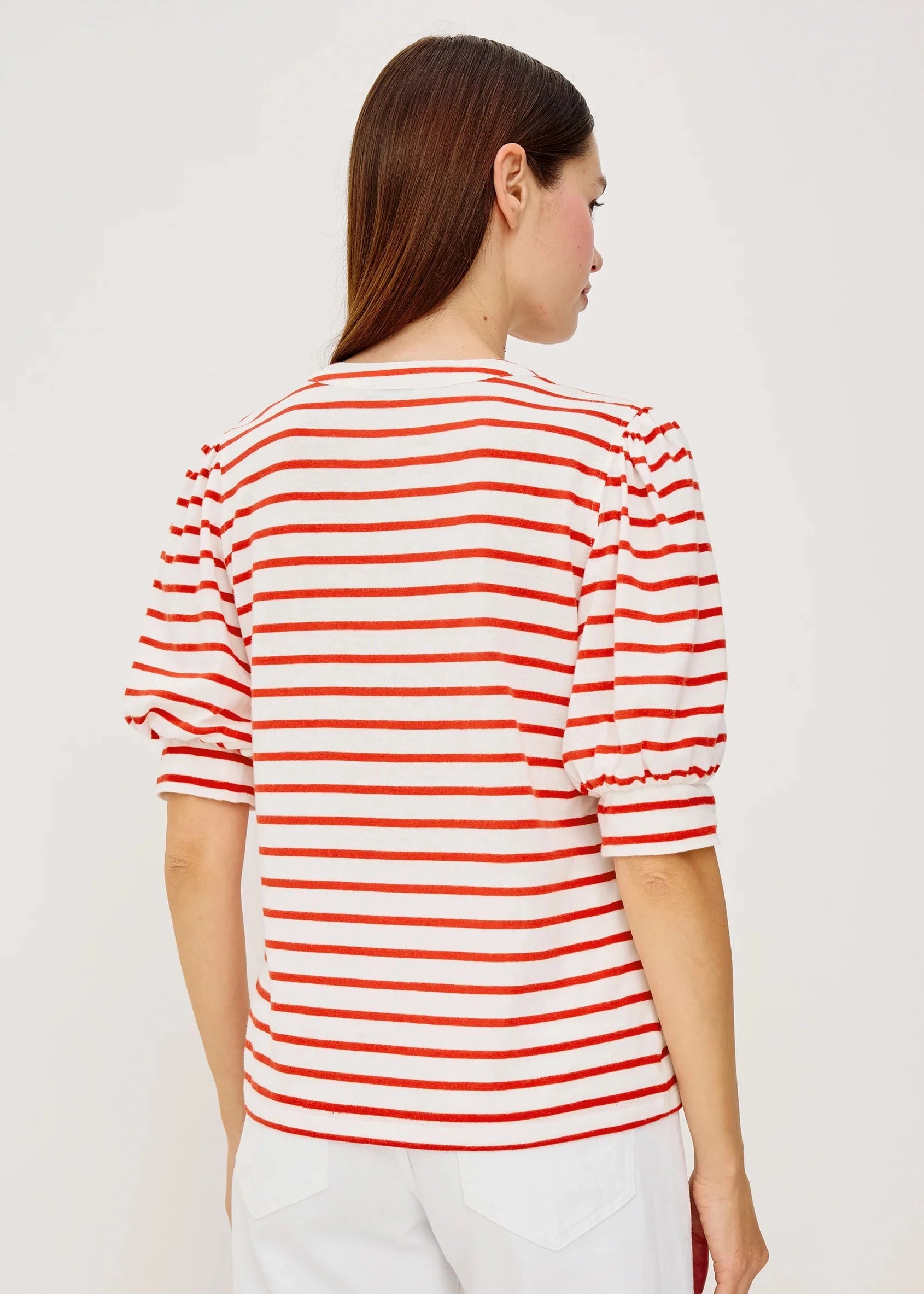 Rails Jewel Top