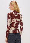Rails Joelle Top Cowgirl