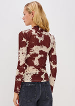 Rails Joelle Top Cowgirl