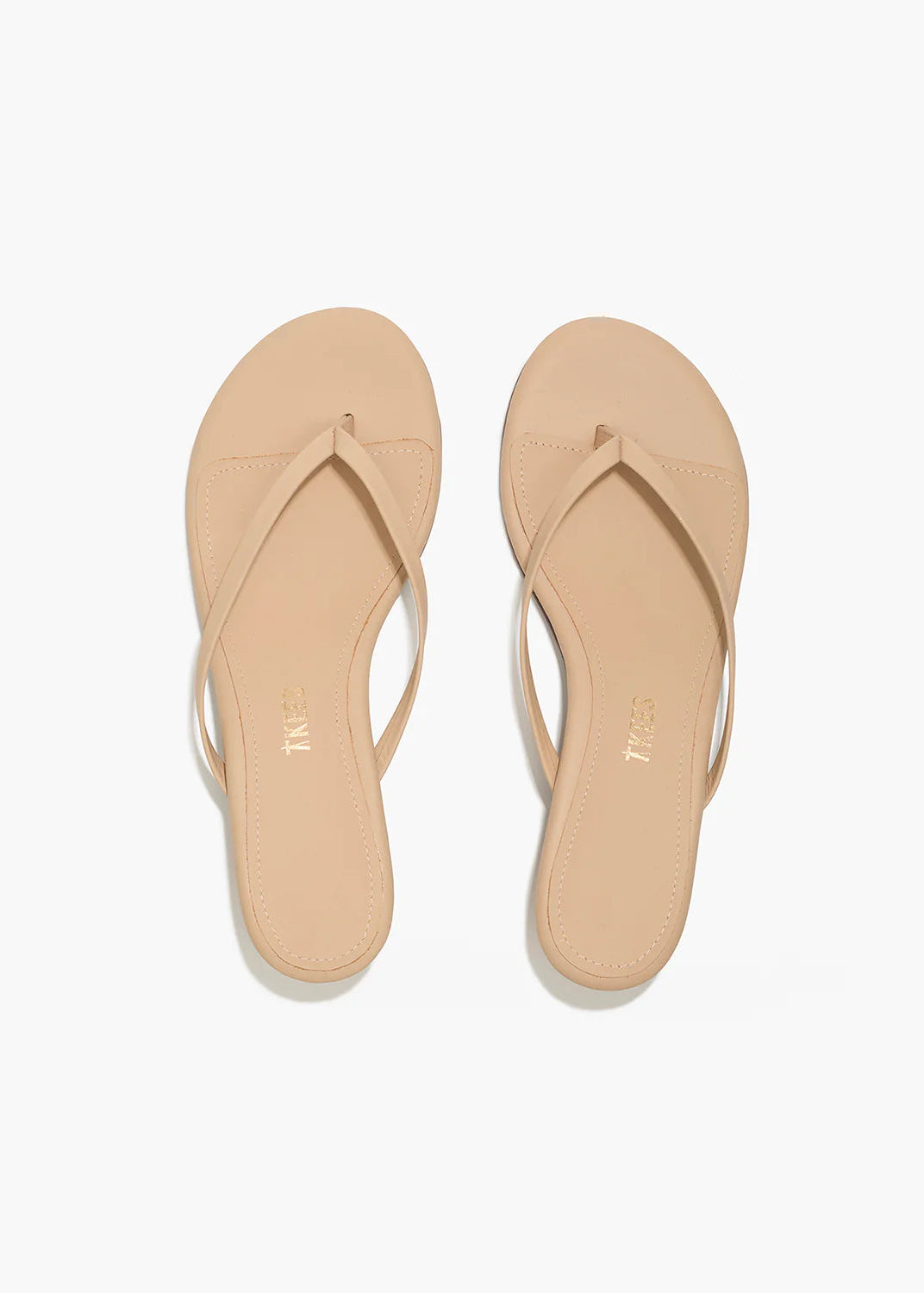 TKEES Julia Sunkissed