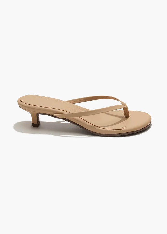 TKEES Julia Sunkissed