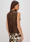 Rails Kaleen Top Espresso