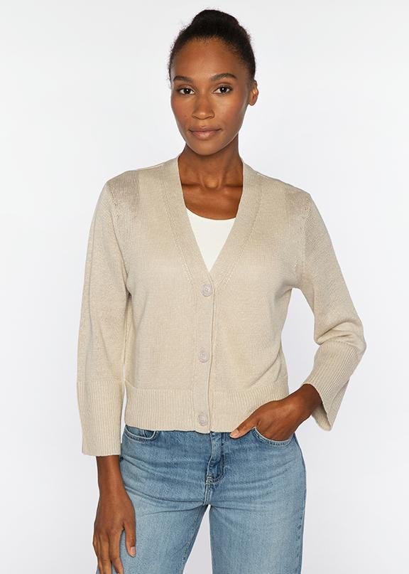 Knits & Sweaters – OMO Jewels LLC