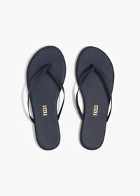 TKEES Lily Liners Twilight