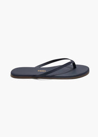 TKEES Lily Liners Twilight