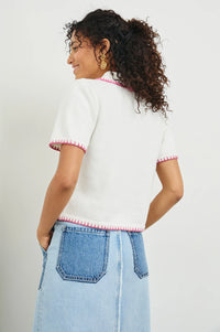 Rails Maliah Cardigan