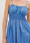 Rails Murano Dress French Blue