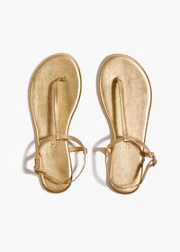 TKEES Mariana Blink Metallics