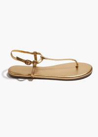 TKEES Mariana Blink Metallics