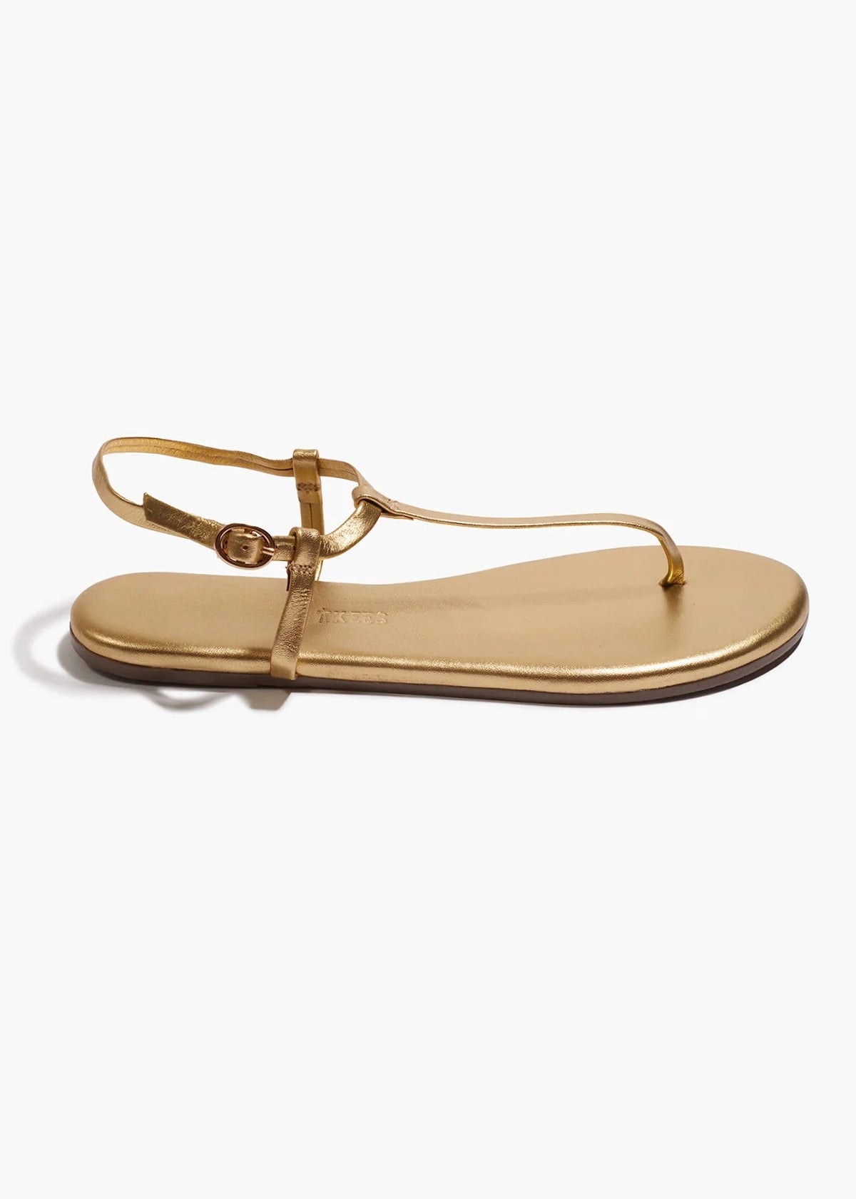 TKEES Mariana Blink Metallics