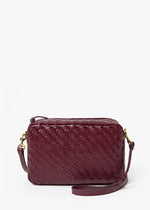 Clare V Marisol Cassis
