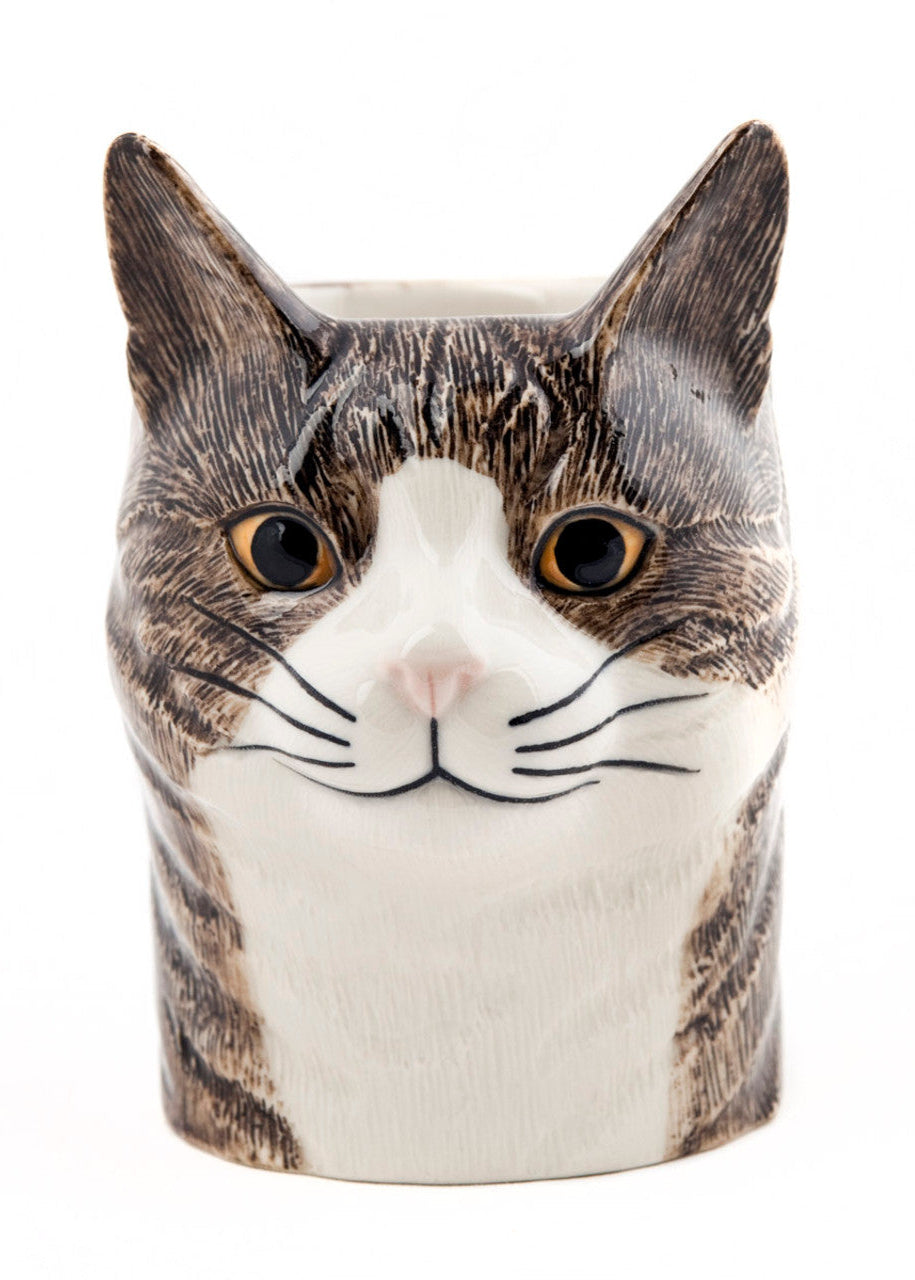 Millie Pencil Pot