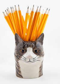Millie Pencil Pot