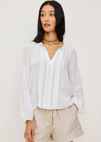 Rails Naples Top