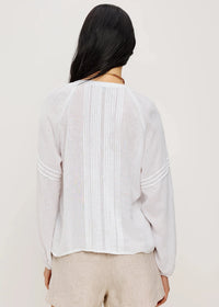Rails Naples Top