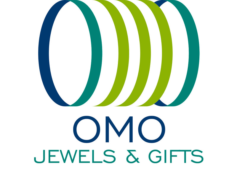 Bride Beaded Coin Purse – OMO Jewels & Gifts