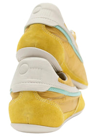 Oncept Temple Sneaker Marigold