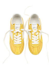 Oncept Temple Sneaker Marigold