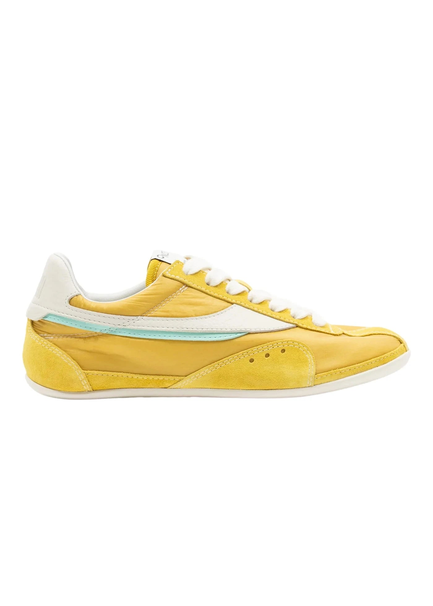 Oncept Temple Sneaker Marigold