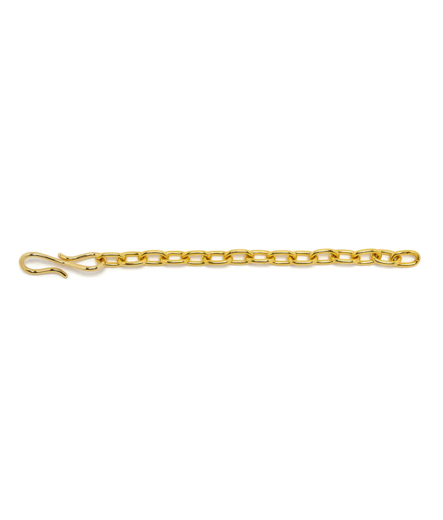 LF 6.5" Gold Extender