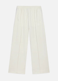 WE- AR4 Prep Trouser