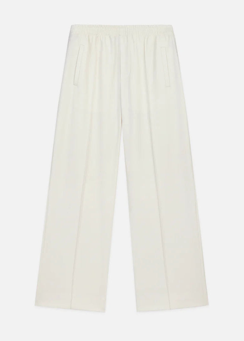 WE- AR4 Prep Trouser