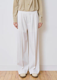 WE- AR4 Prep Trouser