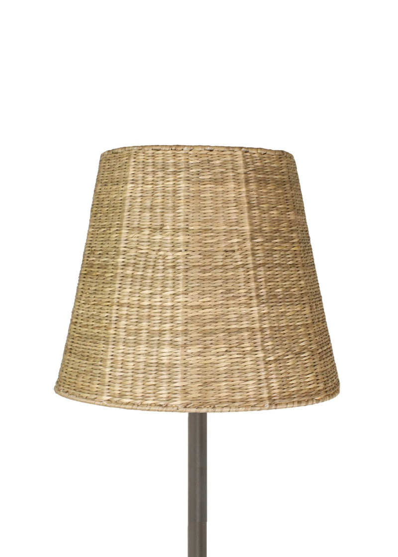 Empire Seagrass Shade Large