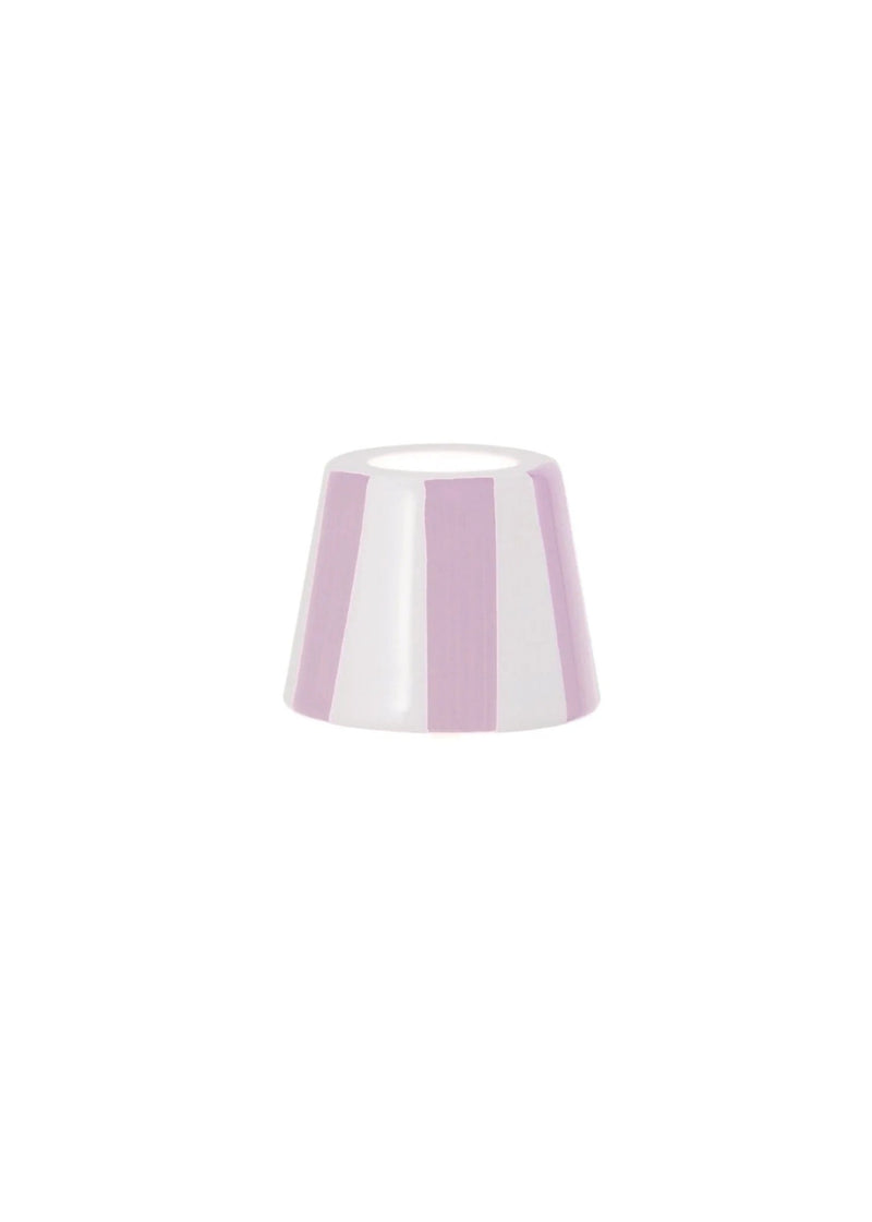 Lido Micro Shade Pink