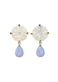 LF Umi Drop Earrings