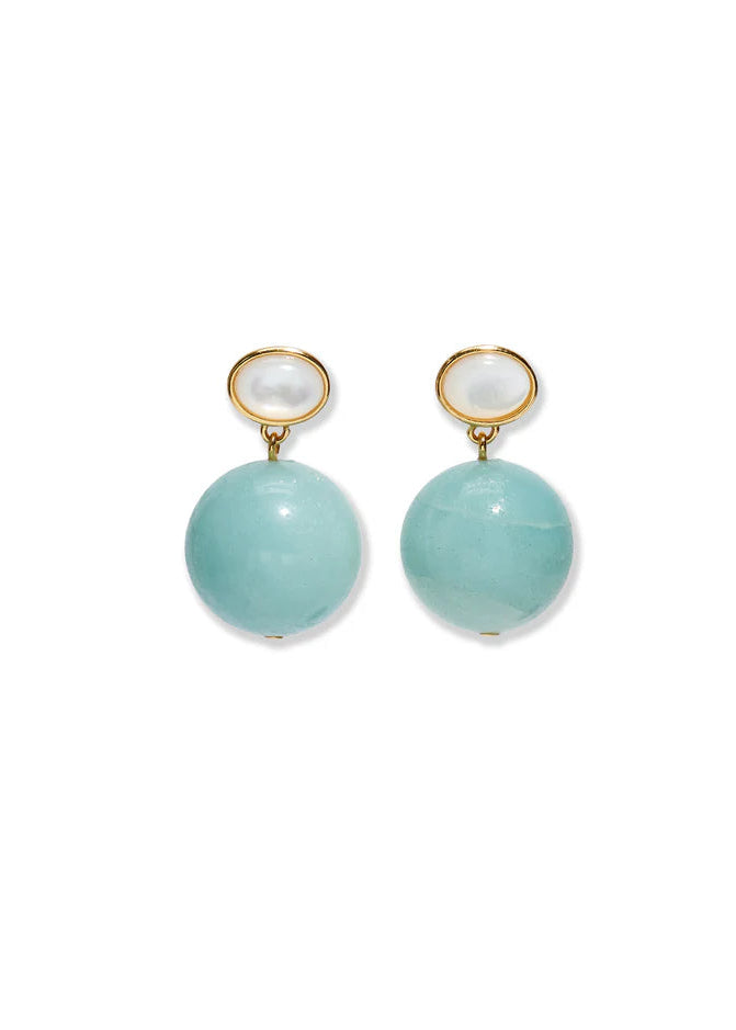 LF Cora Earrings