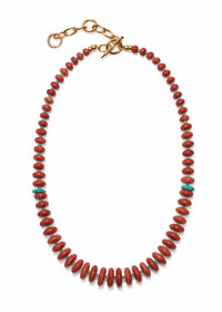 LF Paros Necklace