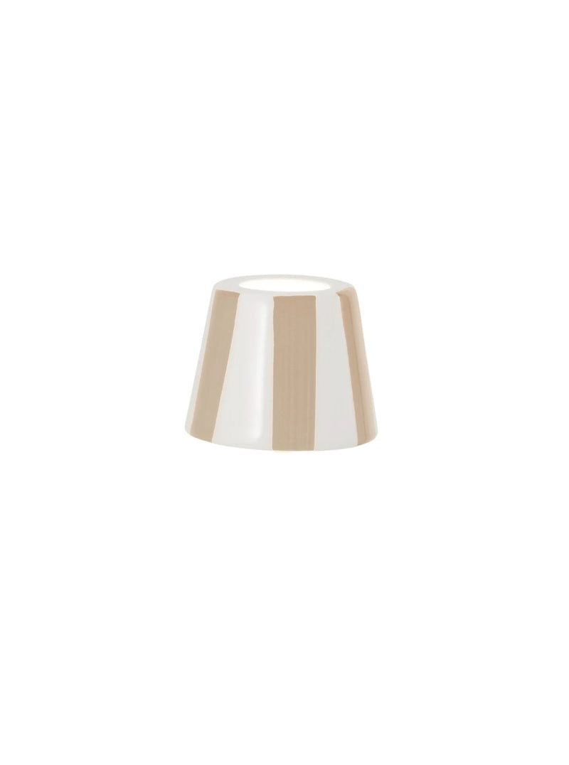 Lido Micro Shade Sand