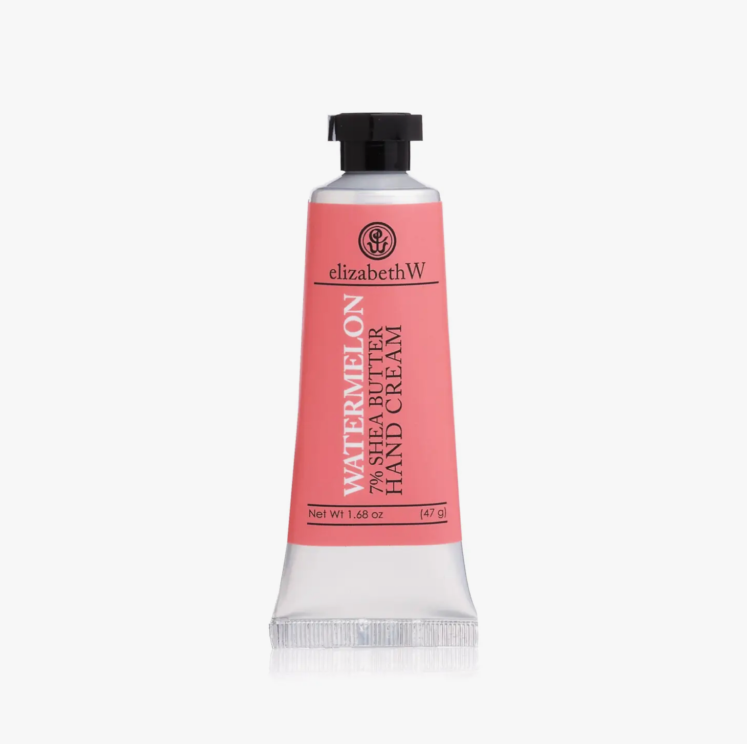 Watermelon Mini Hand Cream