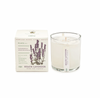 KOBO Heath Lavender Plant The Box Candle