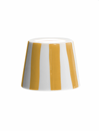 Lido Shade Yellow